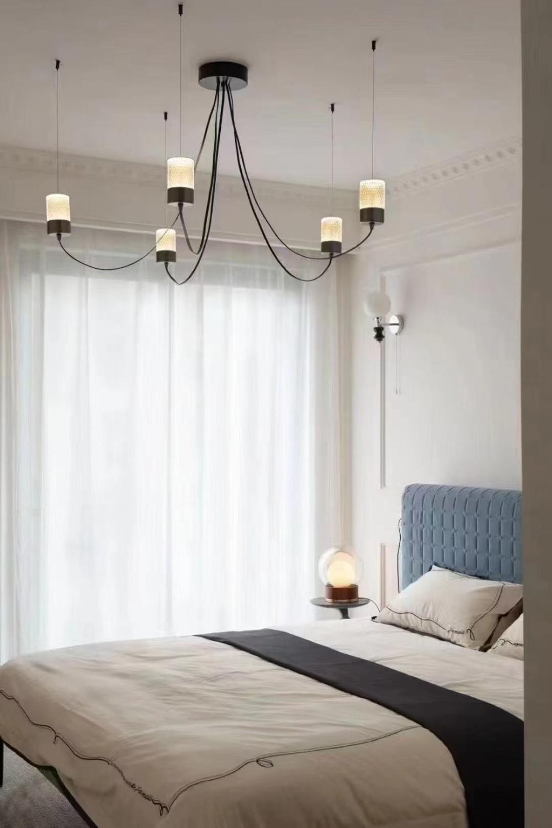Appartement Eastern Hub - Bund Branch Big 3-bedroom Close To Yuyuan Garden With Walkin Shanghai