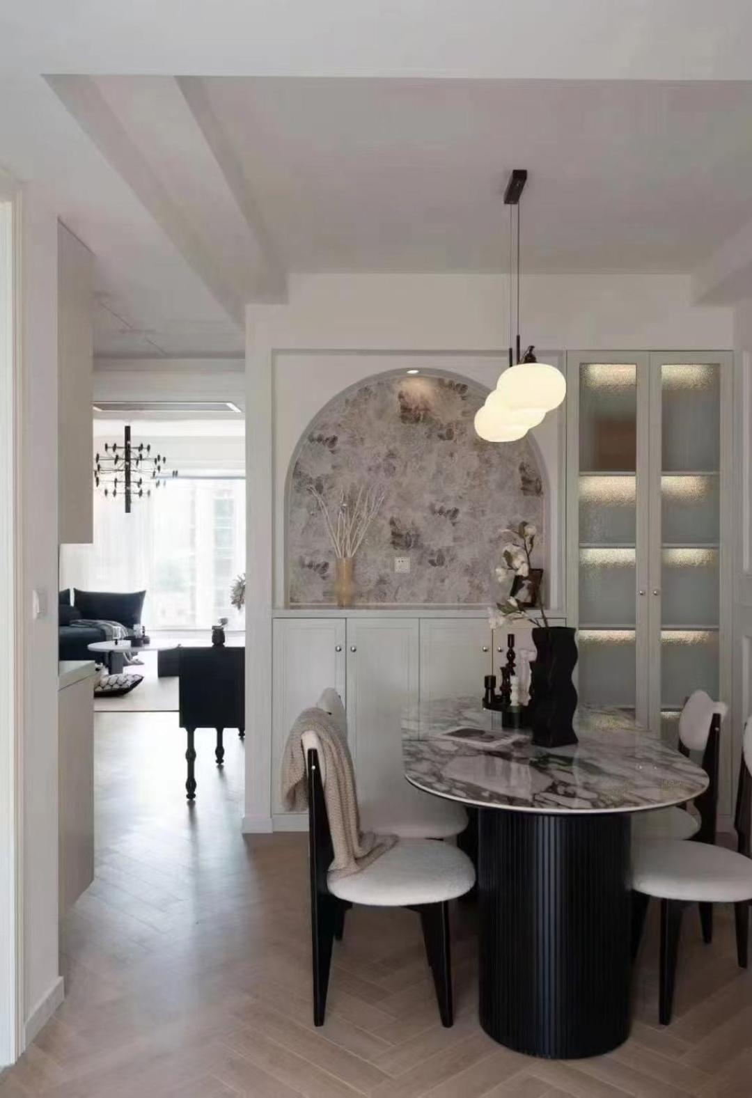 Eastern Hub - Bund Branch Big 3-bedroom Close To Yuyuan Garden With Walkin *
